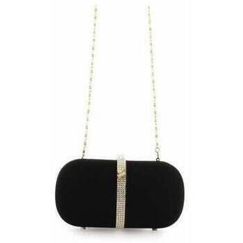 Anna Cecere Bolso ac5073nero para mujer