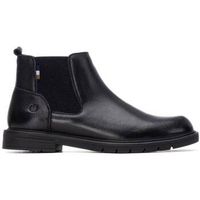 carmela botines 16267302 para hombre