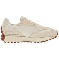 new balance deportivas moda baskets 327 cuir para mujer