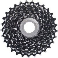 xlc cassette 10v para campagnolo 12-26