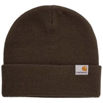 Carhartt Sombrero I025741 para hombre