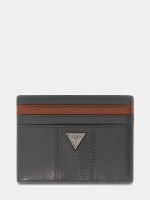 cartera torino