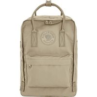 fjallraven mochila kanken no 2 laptop 15 para hombre