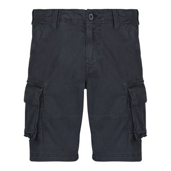 Superdry Short Core Cargo Short para hombre