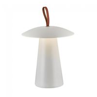 lampara portatil led ara to go 2 2w