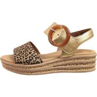 gabor sandalias 4-550 para mujer