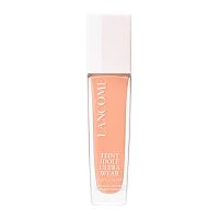 lancome bases maquillaje base teint idole ultra wear care  glow