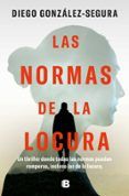 las normas de la locura