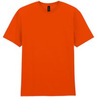 gildan camiseta rw10343 para hombre