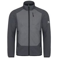 loap cazadora urval para hombre