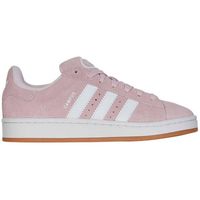 adidas deportivas moda baskets campus 00s j daim para mujer
