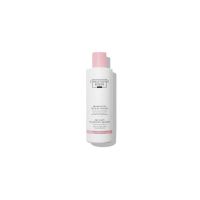 shampoo volume natural eau rose 250 ml