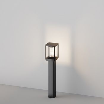 Baliza de exterior cell 75