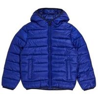 champion chaqueta 306568bs559 para nino