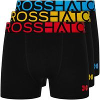 crosshatch boxer dumas para hombre