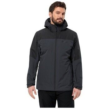 Jack Wolfskin Cazadora 11152916001 para hombre