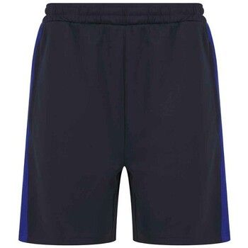Finden & Hales Short LV886 para hombre