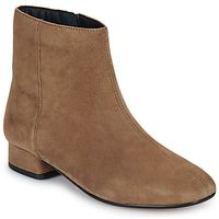 geox botines d dhyalma a para mujer