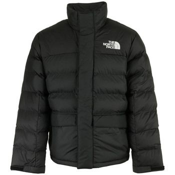 The North Face Parka Limbara Ins para hombre