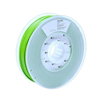 PLA Ultimaker Verde 2,85 mm