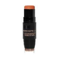 NUDESTIX Nudies Matte Lux Blush Dolce Darlin 7g