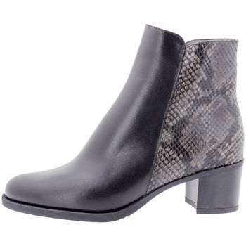Piesanto Botines 205445 para mujer