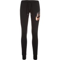 nike pantalon chandal 678852 para hombre