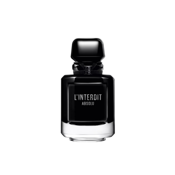 L'interdit Absolu Eau De Parfum Intense 80 Ml