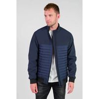 le temps des cerises cazadora chaqueta garelo para hombre