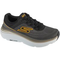 skechers zapatillas de running max cushioning endeavor - ardena para hombre