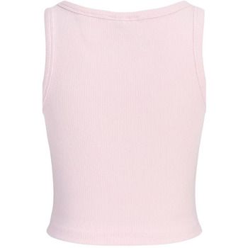 Jack & Jones Camiseta tirantes TOP JXFALLON MUJER para mujer