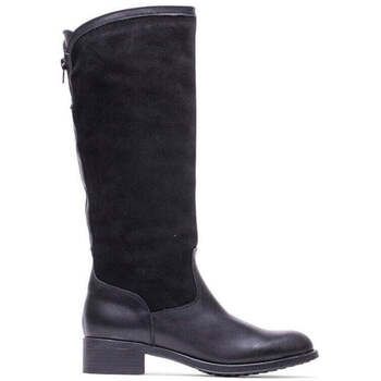 Narf Botas b 472r krust para mujer