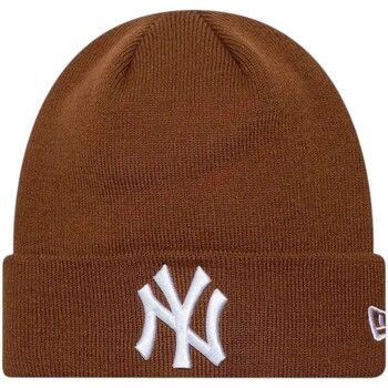 New-Era Gorro 60915757 para mujer