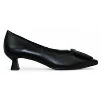 lolas zapatos de tacon gununa para mujer