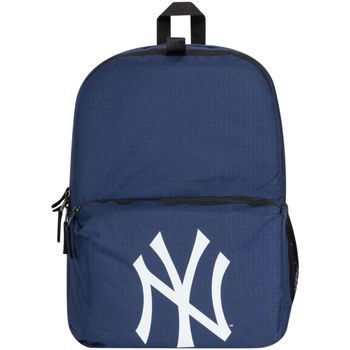 New-Era Mochila MLB New York Yankees Applique Backpack para mujer