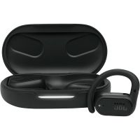 auriculares jbl inalambricos bluetooth 53 opensound con cancelacion de ruido y microfono
