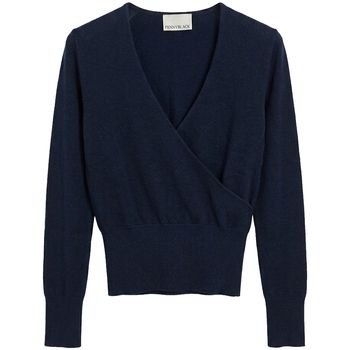 Pennyblack Jersey pbbospite-002 para mujer
