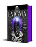 enigma