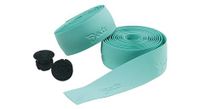 cinta de manillar deda tape azul turquesa