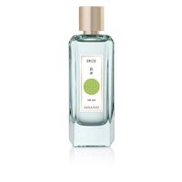 omizu for her edp vapo 100 ml