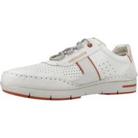 fluchos zapatillas f1442 para hombre