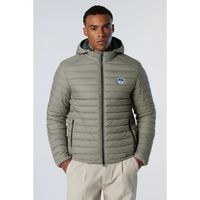north sails chaquetas zephyr ultralight jacket para hombre
