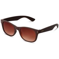 smooder gafas de sol idol para mujer