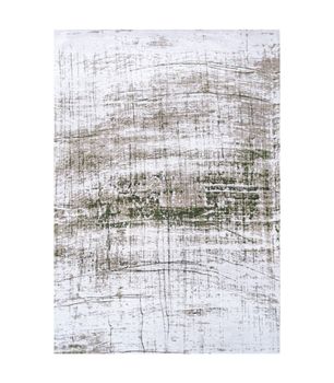 Griff 9797 - Central Green - Exterior/Interior - Alfombra Lavable