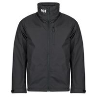 helly hansen cazadora crew hooded pile jacket para hombre