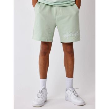 Project X Paris Short - para hombre