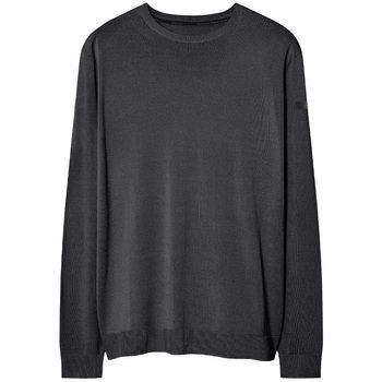 Roberto Ricci Designs Jersey w26158-12 para hombre