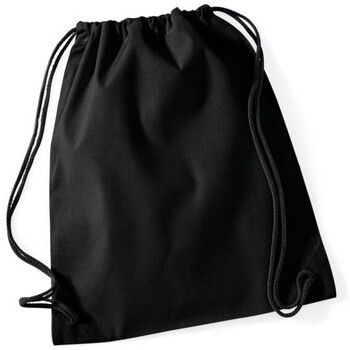 Westford Mill Mochila BC4729 para hombre