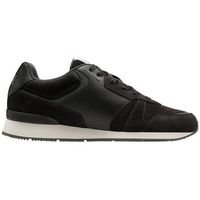 helly hansen zapatillas anakin para hombre