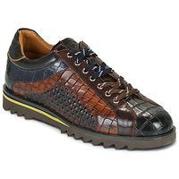 melvin  hamilton zapatillas hadrian 19 para hombre